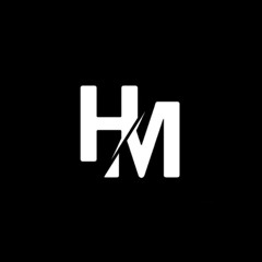 THE HOUSE MUSIC