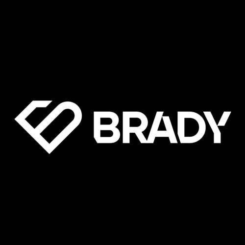 Brady’s avatar