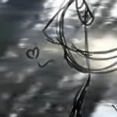 Xyro