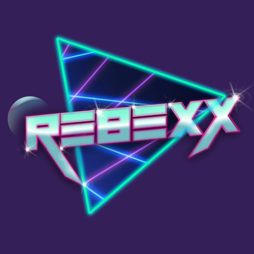 REBEXX music’s avatar