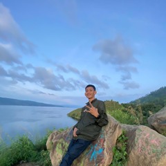 Aji