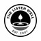 The Listen Well