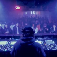 stuckinwaveforms