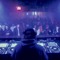 stuckinwaveforms