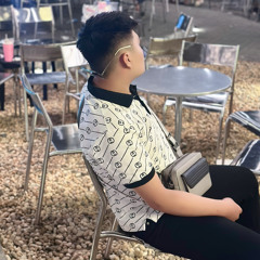 Quốc Tuấn