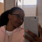 Mari_Manuel