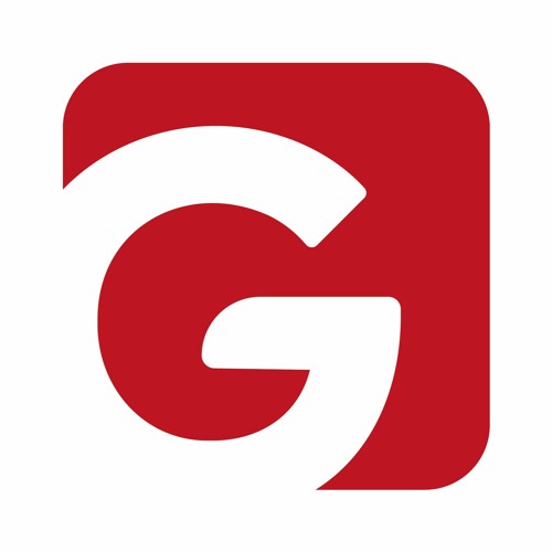 Stream G-Media Group | Listen to podcast episodes online for free on ...