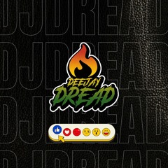 Dj Dread Mx