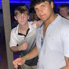 Vinny mozz