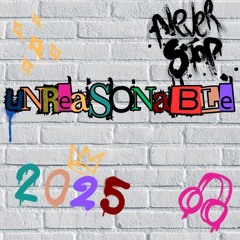 Unreasonable Podcast