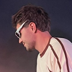 Théo Coutolle-Luciani