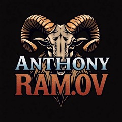 Anthony Ram.ov