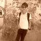 lilaam Gamal