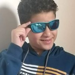 ياسين مؤمن الحكيم