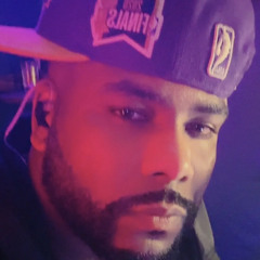 DJ Grown