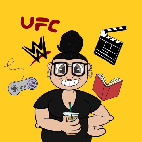 Silly Lil Podcast’s avatar