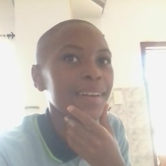 lil must