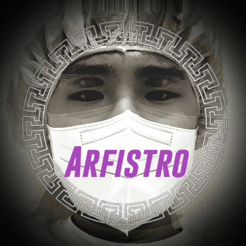 Arfistro’s avatar