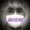 Arfistro