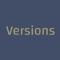 Guy_versions