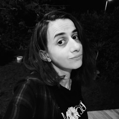 Fayrouz nawar