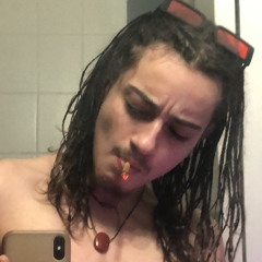 Ach_V
