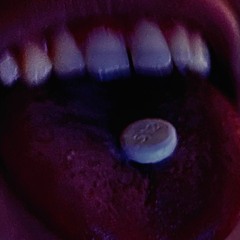 kidspanadol