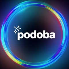 Podoba