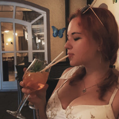 Vanessa_.olivia