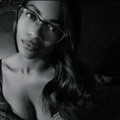 ChristinaMarie89