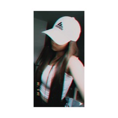 nataschaa🕉🤍