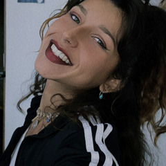 Anna Kapehnha