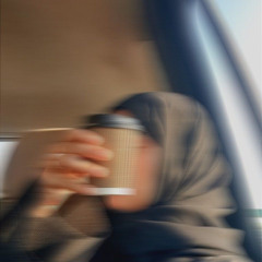 Fatma Asaad