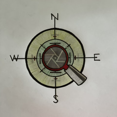 F.O.K.U.S. - Karl Beverly Jr