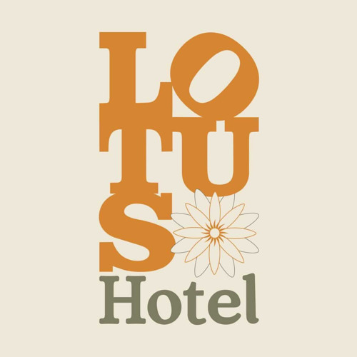 Lotus Hotel’s avatar