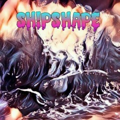 ShipShape