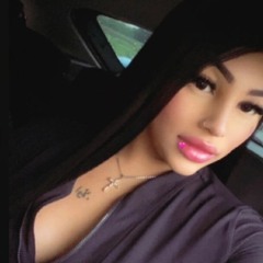 Naomi Mendoza