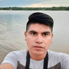 Juan Conrado Quinquiví Morón