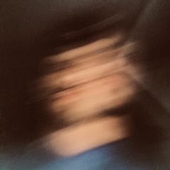 PaT0$A