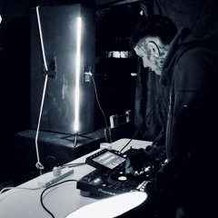 ZAINO