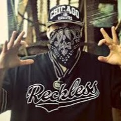 mariomariomariomariomariomariomario