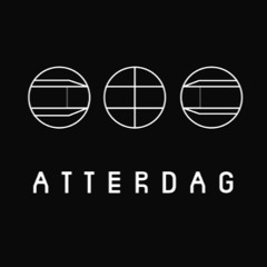Atterdag