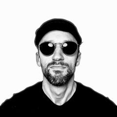 Covoid Techno