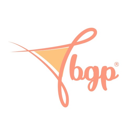 Stream Big Girl Panties Podcast Listen to podcast episodes online for