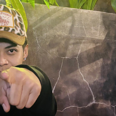 DROP GAK TAHAN!!