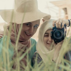 مزج