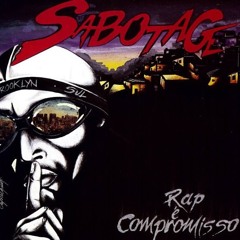 Chapacucaloko777