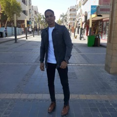 Sherif Elmasre/🌤شمس لا تغيب