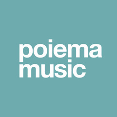 poiema music