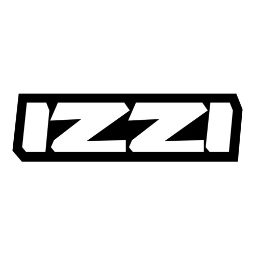 Izzi Cam